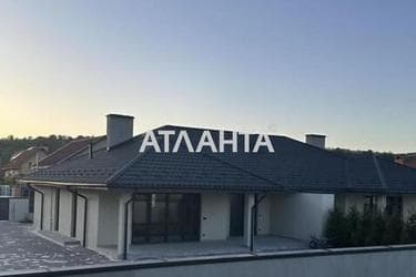 Будинок за адресою вул. Балудянського (площа 103 м²) - Atlanta.ua - фото 11