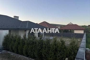 Будинок за адресою вул. Балудянського (площа 103 м²) - Atlanta.ua - фото 12