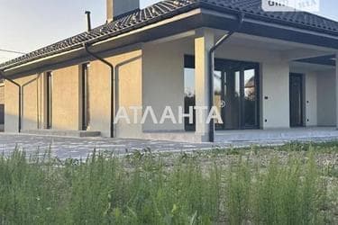 Будинок за адресою вул. Балудянського (площа 103 м²) - Atlanta.ua - фото 13