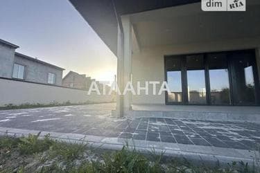 Будинок за адресою вул. Балудянського (площа 103 м²) - Atlanta.ua - фото 14