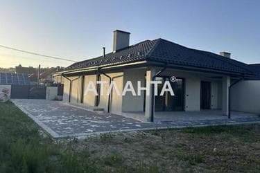 Будинок за адресою вул. Балудянського (площа 103 м²) - Atlanta.ua - фото 15