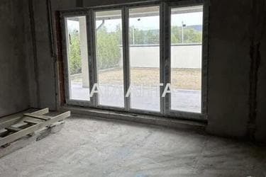 Будинок за адресою вул. Балудянського (площа 103 м²) - Atlanta.ua - фото 16