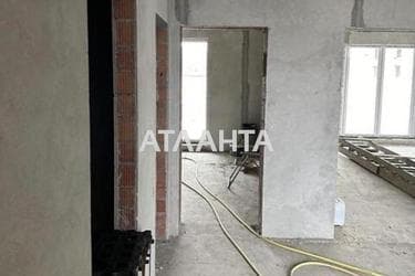 Будинок за адресою вул. Балудянського (площа 103 м²) - Atlanta.ua - фото 17