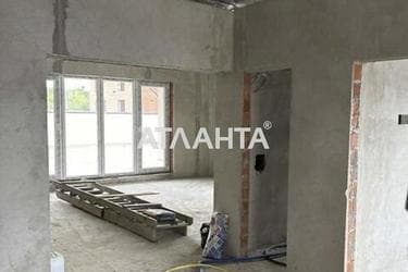 Будинок за адресою вул. Балудянського (площа 103 м²) - Atlanta.ua - фото 18