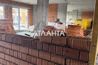 2-комнатная квартира по адресу Парковый пер. (площадь 61,4 м²) - Atlanta.ua - фото 9