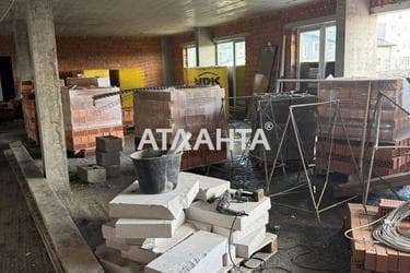 2-комнатная квартира по адресу Парковый пер. (площадь 61,4 м²) - Atlanta.ua - фото 10