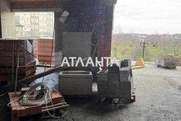 2-комнатная квартира по адресу Парковый пер. (площадь 61,4 м²) - Atlanta.ua - фото 11