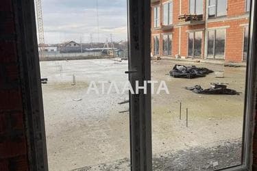 2-комнатная квартира по адресу Парковый пер. (площадь 61,4 м²) - Atlanta.ua - фото 12