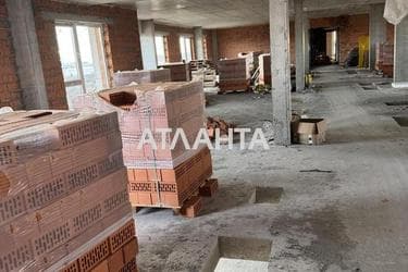 2-комнатная квартира по адресу Парковый пер. (площадь 61,4 м²) - Atlanta.ua - фото 13