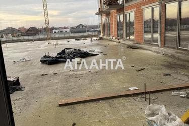 2-комнатная квартира по адресу Парковый пер. (площадь 61,4 м²) - Atlanta.ua - фото 14