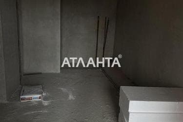 1-комнатная квартира по адресу ул. Загорская (площадь 42,2 м²) - Atlanta.ua - фото 18