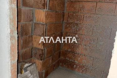 1-комнатная квартира по адресу ул. Загорская (площадь 42,2 м²) - Atlanta.ua - фото 19