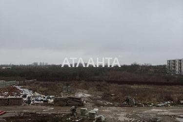 1-комнатная квартира по адресу ул. Загорская (площадь 42,2 м²) - Atlanta.ua - фото 22