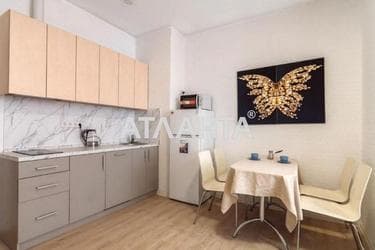 1-кімнатна квартира за адресою Морехідний пров. (площа 42,3 м²) - Atlanta.ua - фото 25