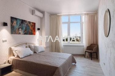 1-кімнатна квартира за адресою Морехідний пров. (площа 42,3 м²) - Atlanta.ua - фото 28