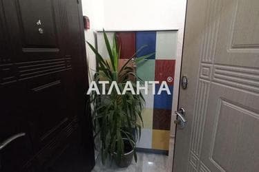 1-кімнатна квартира за адресою Морехідний пров. (площа 42,3 м²) - Atlanta.ua - фото 29