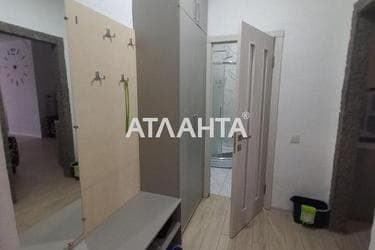 1-кімнатна квартира за адресою Морехідний пров. (площа 42,3 м²) - Atlanta.ua - фото 30