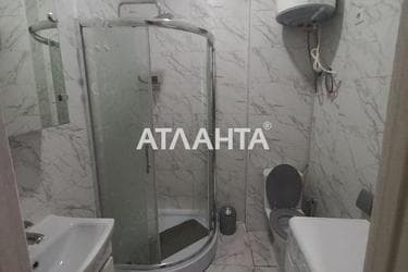 1-кімнатна квартира за адресою Морехідний пров. (площа 42,3 м²) - Atlanta.ua - фото 34