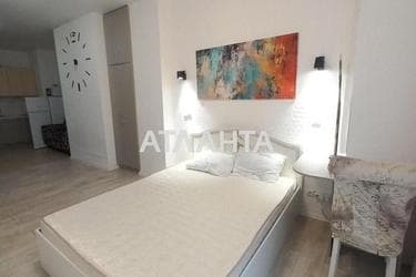 1-кімнатна квартира за адресою Морехідний пров. (площа 42,3 м²) - Atlanta.ua - фото 36