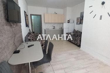 1-кімнатна квартира за адресою Морехідний пров. (площа 42,3 м²) - Atlanta.ua - фото 37