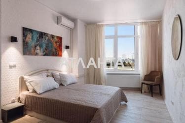 1-кімнатна квартира за адресою Морехідний пров. (площа 42,3 м²) - Atlanta.ua - фото 39