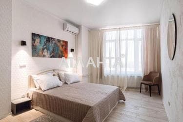 1-кімнатна квартира за адресою Морехідний пров. (площа 42,3 м²) - Atlanta.ua - фото 40