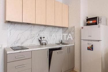 1-кімнатна квартира за адресою Морехідний пров. (площа 42,3 м²) - Atlanta.ua - фото 41