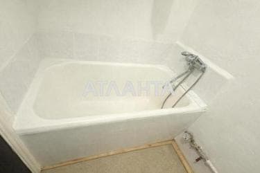 1-кімнатна квартира за адресою вул. Гонти (площа 31,9 м²) - Atlanta.ua - фото 11