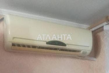 1-кімнатна квартира за адресою вул. Гонти (площа 31,9 м²) - Atlanta.ua - фото 12