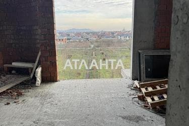 1-комнатная квартира по адресу Парковый пер. (площадь 43,9 м²) - Atlanta.ua - фото 10