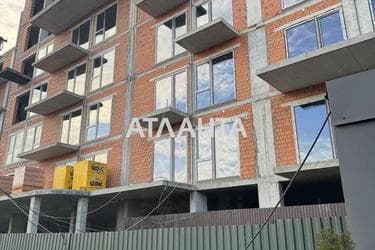 2-комнатная квартира по адресу Парковый пер. (площадь 57,5 м²) - Atlanta.ua - фото 6