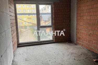 2-комнатная квартира по адресу Парковый пер. (площадь 57,5 м²) - Atlanta.ua - фото 7