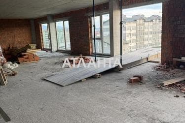 2-комнатная квартира по адресу Парковый пер. (площадь 57,5 м²) - Atlanta.ua - фото 8