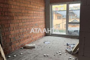 2-комнатная квартира по адресу Парковый пер. (площадь 57,5 м²) - Atlanta.ua - фото 10