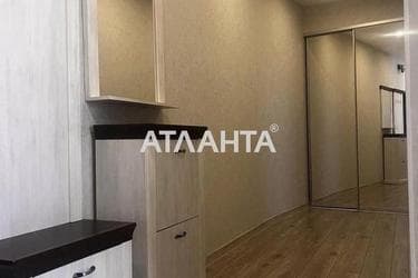 2-rooms apartment apartment by the address st. Genuezskaya (area 63 m²) - photo 22 2-rooms apartment apartment by the address st. Genuezskaya (area 63 m²) - Atlanta.ua - photo 22