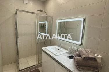 2-rooms apartment apartment by the address st. Genuezskaya (area 63 m²) - photo 23 2-rooms apartment apartment by the address st. Genuezskaya (area 63 m²) - Atlanta.ua - photo 23