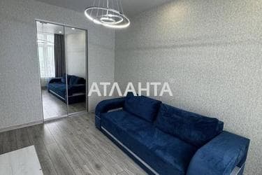 2-rooms apartment apartment by the address st. Genuezskaya (area 63 m²) - photo 17 2-rooms apartment apartment by the address st. Genuezskaya (area 63 m²) - Atlanta.ua - photo 17