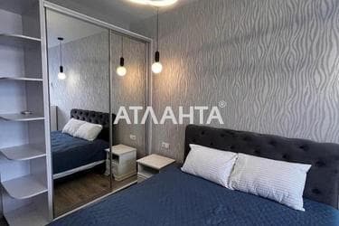 2-rooms apartment apartment by the address st. Genuezskaya (area 63 m²) - photo 18 2-rooms apartment apartment by the address st. Genuezskaya (area 63 m²) - Atlanta.ua - photo 18