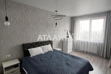 2-rooms apartment apartment by the address st. Genuezskaya (area 63 m²) - photo 19 2-rooms apartment apartment by the address st. Genuezskaya (area 63 m²) - Atlanta.ua - photo 19