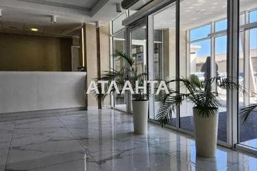 1-комнатная квартира по адресу Мореходный пер. (площадь 42,2 м²) - фото 36 1-комнатная квартира по адресу Мореходный пер. (площадь 42,2 м²) - Atlanta.ua - фото 36