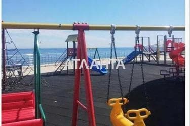 1-комнатная квартира по адресу Мореходный пер. (площадь 42,2 м²) - фото 39 1-комнатная квартира по адресу Мореходный пер. (площадь 42,2 м²) - Atlanta.ua - фото 39