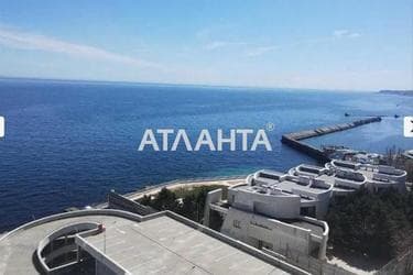 1-комнатная квартира по адресу Мореходный пер. (площадь 42,2 м²) - фото 40 1-комнатная квартира по адресу Мореходный пер. (площадь 42,2 м²) - Atlanta.ua - фото 40