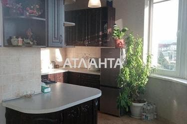 Багатокімнатна квартира за адресою вул. Можайського Олександра (площа 117 м²) - Atlanta.ua - фото 25