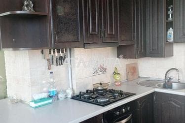 Багатокімнатна квартира за адресою вул. Можайського Олександра (площа 117 м²) - Atlanta.ua - фото 26