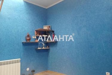 Багатокімнатна квартира за адресою вул. Можайського Олександра (площа 117 м²) - Atlanta.ua - фото 29