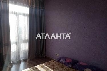 Багатокімнатна квартира за адресою вул. Можайського Олександра (площа 117 м²) - Atlanta.ua - фото 30