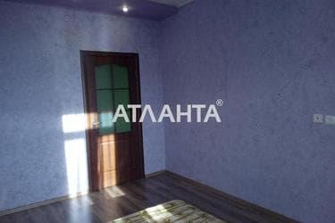 Багатокімнатна квартира за адресою вул. Можайського Олександра (площа 117 м²) - Atlanta.ua - фото 31