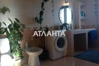 Багатокімнатна квартира за адресою вул. Можайського Олександра (площа 117 м²) - Atlanta.ua - фото 36