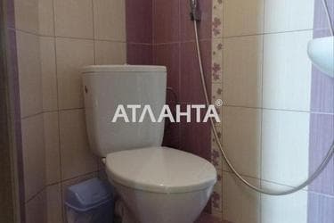 Багатокімнатна квартира за адресою вул. Можайського Олександра (площа 117 м²) - Atlanta.ua - фото 37