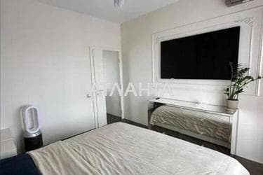 3-кімнатна квартира за адресою вул. Баб'яка (площа 96,1 м²) - Atlanta.ua - фото 16